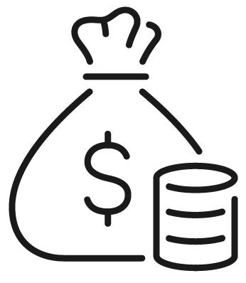 Merchant Cash Advance