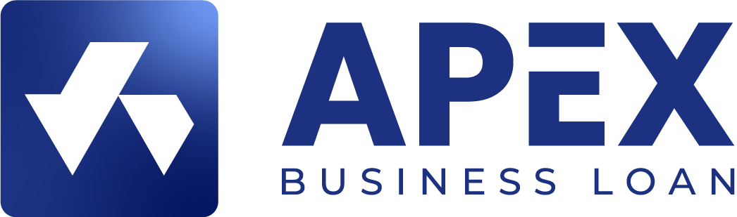 Apex Business Loan